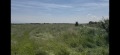 Продава ПАРЦЕЛ, гр. София, с. Волуяк, снимка 3