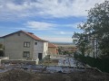 Продава ПАРЦЕЛ, с. Рогачево, област Добрич, снимка 3
