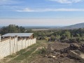 Продава ПАРЦЕЛ, с. Рогачево, област Добрич, снимка 2