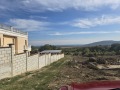 Продава ПАРЦЕЛ, с. Рогачево, област Добрич, снимка 1