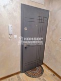 Продава 2-СТАЕН, гр. Пловдив, Остромила, снимка 9 - Aпартаменти - 43408475