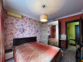 Продава 2-СТАЕН, област Бургас, гр. Свети Влас • 127500 € • 15156796 — Holmes.bg