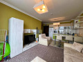 Продава 2-СТАЕН, област Бургас, гр. Свети Влас • 127500 € • 15156796 — Holmes.bg