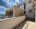 Продава 2-СТАЕН, област Бургас, гр. Свети Влас • 127500 € • 15156796 — Holmes.bg