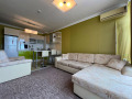 Продава 2-СТАЕН, област Бургас, гр. Свети Влас • 127500 € • 15156796 — Holmes.bg