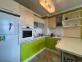 Продава 2-СТАЕН, област Бургас, гр. Свети Влас • 127500 € • 15156796 — Holmes.bg