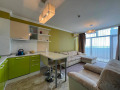 Продава 2-СТАЕН, област Бургас, гр. Свети Влас • 127500 € • 15156796 — Holmes.bg