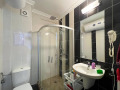 Продава 2-СТАЕН, област Бургас, гр. Свети Влас • 127500 € • 15156796 — Holmes.bg