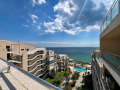 Продава 2-СТАЕН, област Бургас, гр. Свети Влас • 127500 € • 15156796 — Holmes.bg