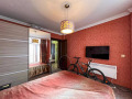 Продава 2-СТАЕН, област Бургас, гр. Свети Влас • 127500 € • 15156796 — Holmes.bg