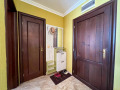 Продава 2-СТАЕН, област Бургас, гр. Свети Влас • 127500 € • 15156796 — Holmes.bg