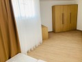 Продава 2-СТАЕН, област Варна, гр. Бяла • 83960 € • 85549089 — Holmes.bg