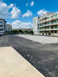 Продава 2-СТАЕН, област Варна, гр. Бяла • 83960 € • 85549089 — Holmes.bg