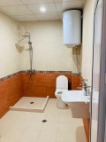 Продава 2-СТАЕН, област Варна, гр. Бяла • 83960 € • 85549089 — Holmes.bg