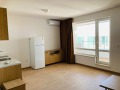 Продава 2-СТАЕН, област Варна, гр. Бяла • 83960 € • 85549089 — Holmes.bg