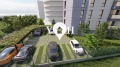 Продава 2-СТАЕН, град София, Люлин 6 • 122805 € / 240185.70 лв. • 36313762 5