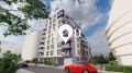 Продава 2-СТАЕН, град София, Люлин 6 • 122805 € / 240185.70 лв. • 36313762 2