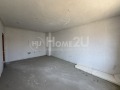 Продава 2-СТАЕН, град Варна, Виница • 93990 € • 41500127 — Holmes.bg