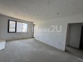 Продава 2-СТАЕН, град Варна, Виница • 93990 € • 41500127 — Holmes.bg