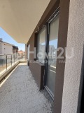 Продава 2-СТАЕН, град Варна, Виница • 93990 € • 41500127 — Holmes.bg