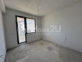 Продава 2-СТАЕН, град Варна, Виница • 93990 € • 41500127 — Holmes.bg