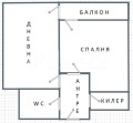 Продава 2-СТАЕН, град Варна, Виница • 93990 € • 41500127 — Holmes.bg