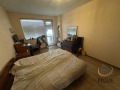 Продава 2-СТАЕН, гр. Бургас, Славейков, снимка 10