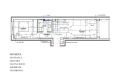Продава  2-стаен град София , Малинова долина , 68 кв.м | 26882250 - изображение [8]