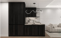 Продава  2-стаен град София , Малинова долина , 68 кв.м | 26882250