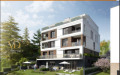 Продава  2-стаен град София , в.з.Киноцентъра 3 част , 103 кв.м | 75874097 - изображение [3]