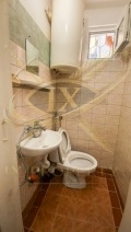 Продава  2-стаен град Бургас , Възраждане , 36 кв.м | 36134850 - изображение [4]