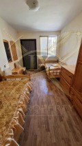 Продава  2-стаен град Бургас , Възраждане , 36 кв.м | 36134850 - изображение [2]