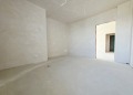 Продава 2-СТАЕН, град София, Люлин 2 • 119890 € / 234484.46 лв. • 70642832 5