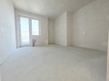 Продава 2-СТАЕН, град София, Люлин 2 • 119890 € / 234484.46 лв. • 70642832 4