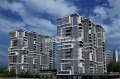 Продава 3-СТАЕН, град Варна, Младост 1 • 179900 € / 351853.82 лв. • 32905570 2