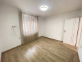 Продава 3-СТАЕН, град Пазарджик, Идеален център • 195000 лв. • 82408484 — Holmes.bg