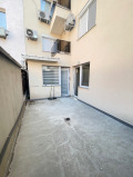 Продава 3-СТАЕН, град Пазарджик, Идеален център • 195000 лв. • 82408484 — Holmes.bg