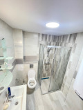 Продава 3-СТАЕН, град Пазарджик, Идеален център • 195000 лв. • 82408484 — Holmes.bg