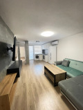 Продава 3-СТАЕН, град Пазарджик, Идеален център • 195000 лв. • 82408484 — Holmes.bg
