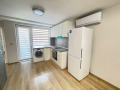 Продава 3-СТАЕН, град Пазарджик, Идеален център • 195000 лв. • 82408484 — Holmes.bg