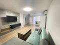 Продава 3-СТАЕН, град Пазарджик, Идеален център • 195000 лв. • 82408484 — Holmes.bg