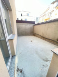 Продава 3-СТАЕН, град Пазарджик, Идеален център • 195000 лв. • 82408484 — Holmes.bg
