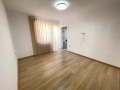 Продава 3-СТАЕН, град Пазарджик, Идеален център • 195000 лв. • 82408484 — Holmes.bg