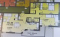 Продава 3-СТАЕН, град Бургас, Меден рудник - зона В • 132880 € • 88599943 — Holmes.bg