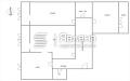 Продава 3-СТАЕН, град София, Дървеница • 319000 € / 623909.77 лв. • 70098769 8