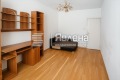 Продава 3-СТАЕН, град София, Дървеница • 319000 € / 623909.77 лв. • 70098769 5