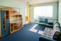 Продава 3-СТАЕН, град София, Дървеница • 319000 € / 623909.77 лв. • 70098769 1