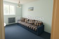 Продава 3-СТАЕН, град София, Дървеница • 319000 € / 623909.77 лв. • 70098769 3