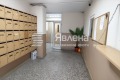 Продава 3-СТАЕН, град София, Дървеница • 319000 € / 623909.77 лв. • 70098769 6