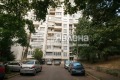 Продава 3-СТАЕН, град София, Дървеница • 319000 € / 623909.77 лв. • 70098769 7